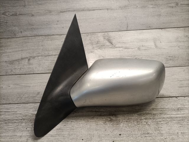 bontott FORD MONDEO II Bal Visszapillantó Tükör (Elektromos)