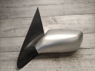 bontott FORD MONDEO II Bal Visszapillantó Tükör (Elektromos)