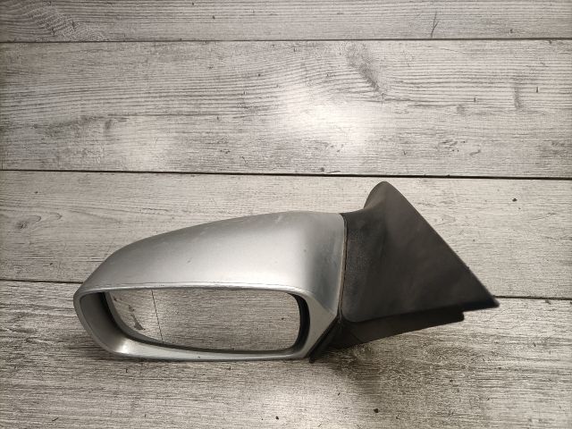 bontott FORD MONDEO II Bal Visszapillantó Tükör (Elektromos)