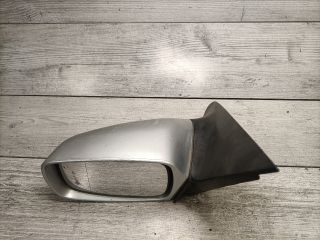 bontott FORD MONDEO II Bal Visszapillantó Tükör (Elektromos)