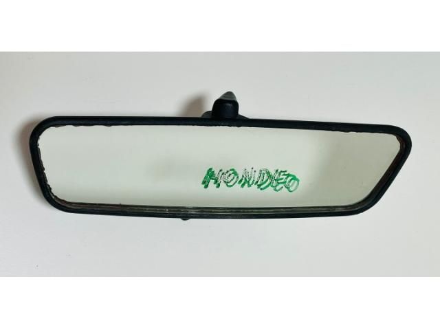 bontott FORD MONDEO II Belső Visszapillantó Tükör