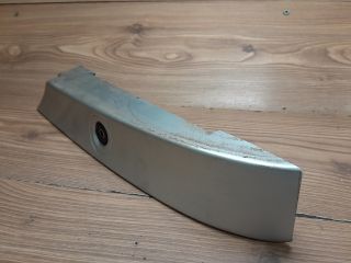 bontott FORD MONDEO II Csomagtér Nyitó Kar / Gomb