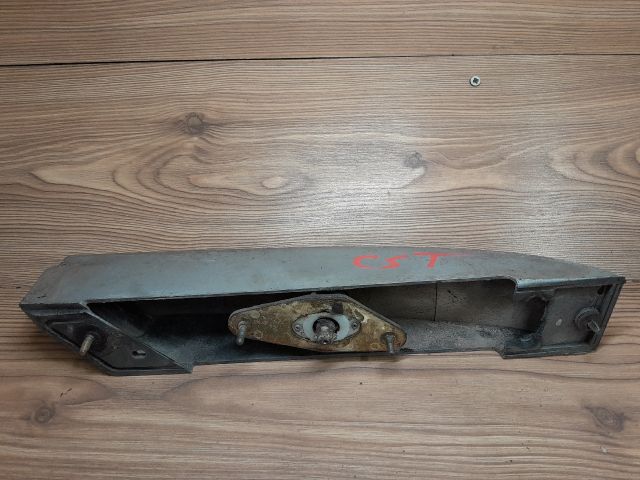 bontott FORD MONDEO II Csomagtér Nyitó Kar / Gomb