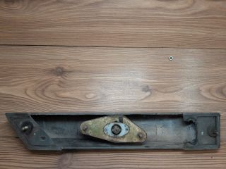 bontott FORD MONDEO II Csomagtér Nyitó Kar / Gomb