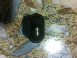 bontott FORD MONDEO II Csomagtér Nyitó Kar / Gomb