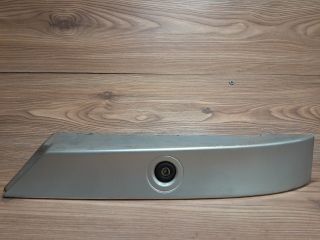 bontott FORD MONDEO II Csomagtér Nyitó Kar / Gomb