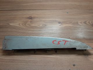 bontott FORD MONDEO II Csomagtér Nyitó Kar / Gomb