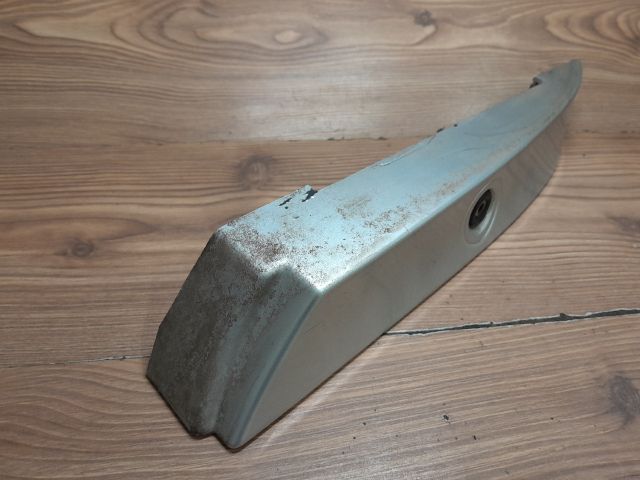 bontott FORD MONDEO II Csomagtér Nyitó Kar / Gomb