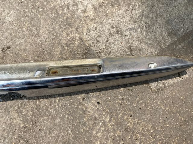 bontott FORD MONDEO II Csomagtérajtó Díszléc