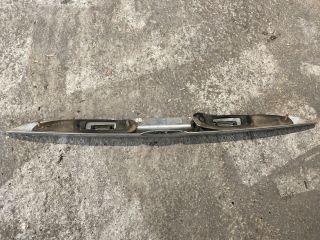 bontott FORD MONDEO II Csomagtérajtó Díszléc