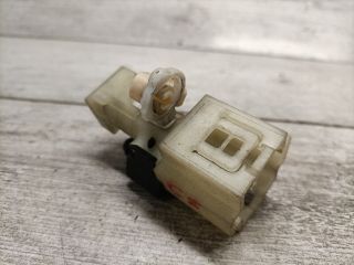 bontott FORD MONDEO II Csomagtérajtó Kapcsoló