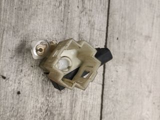 bontott FORD MONDEO II Csomagtérajtó Kapcsoló