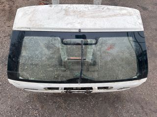 bontott FORD MONDEO II Csomagtérajtó (Üres lemez)