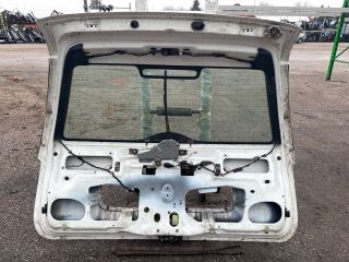 bontott FORD MONDEO II Csomagtérajtó (Üres lemez)