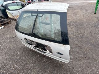 bontott FORD MONDEO II Csomagtérajtó (Üres lemez)