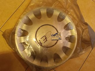 bontott FORD MONDEO II Dísztárcsa (1 db)