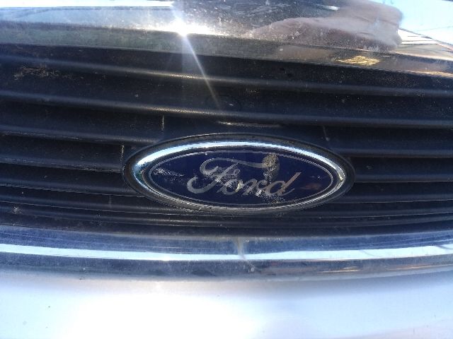 bontott FORD MONDEO II Elektronika (Magában)