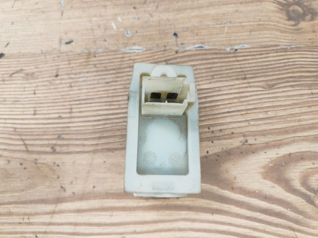 bontott FORD MONDEO II Előtét Ellenállás Fűtőmotor