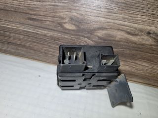 bontott FORD MONDEO II Előtét Ellenállás Fűtőmotor