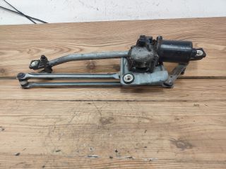 bontott FORD MONDEO II Első Ablaktörlő Szerkezet Motorral