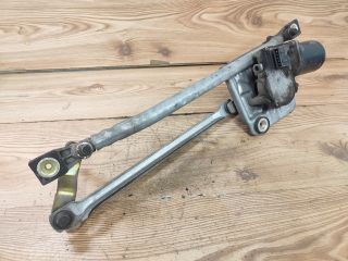 bontott FORD MONDEO II Első Ablaktörlő Szerkezet Motorral