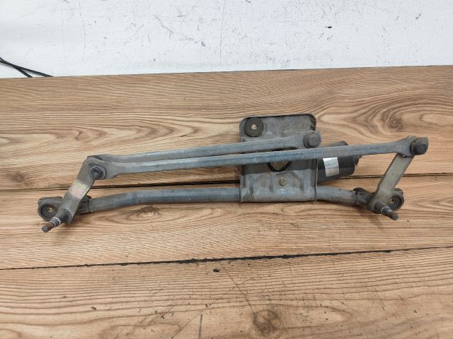 bontott FORD MONDEO II Első Ablaktörlő Szerkezet Motorral