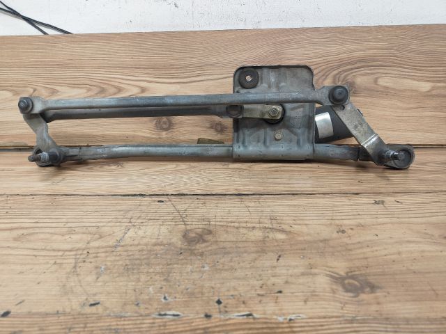 bontott FORD MONDEO II Első Ablaktörlő Szerkezet Motorral