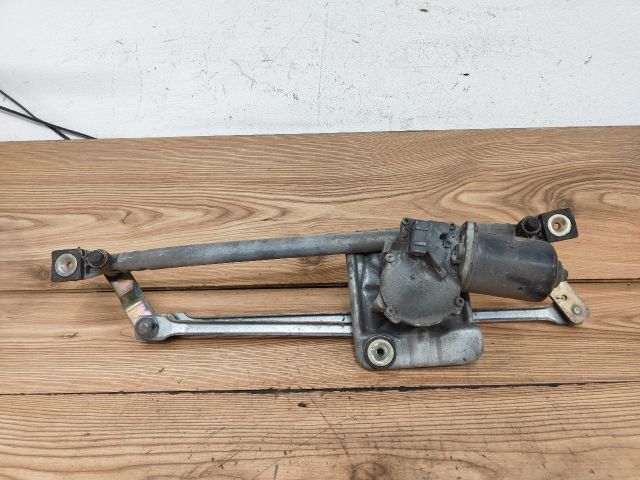 bontott FORD MONDEO II Első Ablaktörlő Szerkezet Motorral