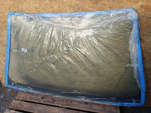 bontott FORD MONDEO II Első Szélvédő