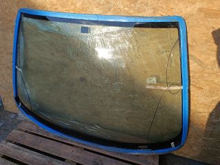 bontott FORD MONDEO II Első Szélvédő