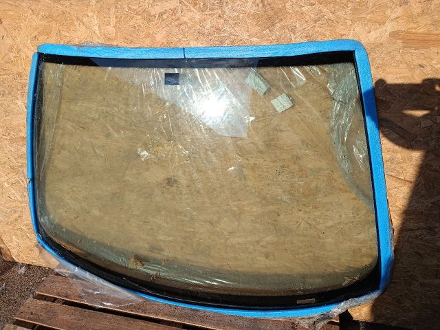 bontott FORD MONDEO II Első Szélvédő