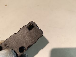 bontott FORD MONDEO II Fényszórómagasság Állító Motor (Pozíciófüggetlen)