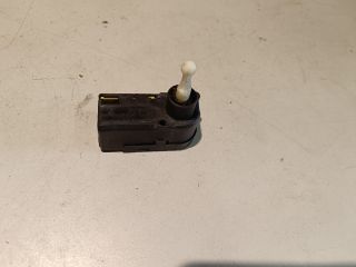 bontott FORD MONDEO II Fényszórómagasság Állító Motor (Pozíciófüggetlen)