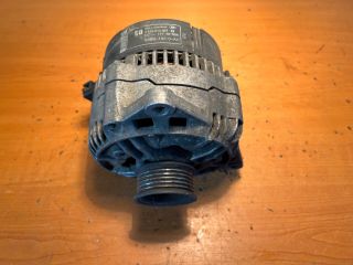 bontott FORD MONDEO II Generátor