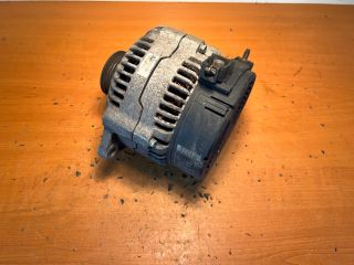 bontott FORD MONDEO II Generátor