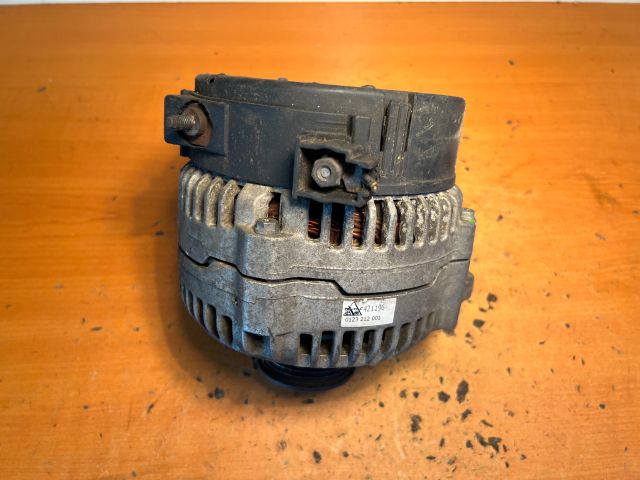 bontott FORD MONDEO II Generátor