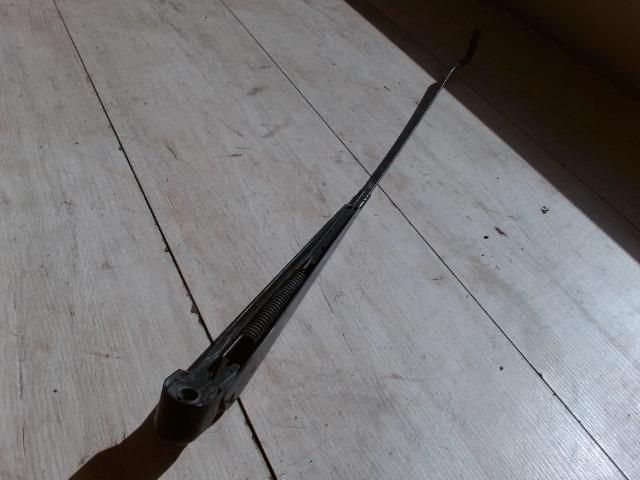 bontott FORD MONDEO II Hátsó Ablaktörlő Kar