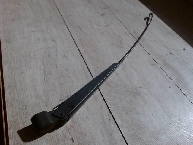 bontott FORD MONDEO II Hátsó Ablaktörlő Kar