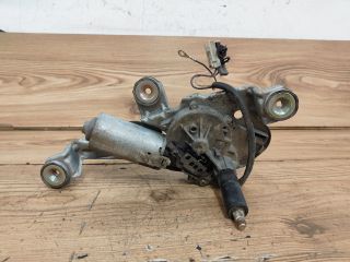 bontott FORD MONDEO II Hátsó Ablaktörlő Motor