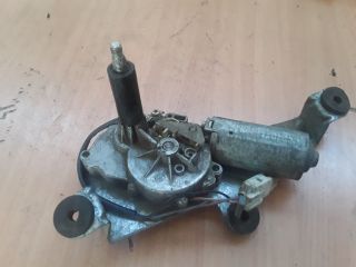 bontott FORD MONDEO II Hátsó Ablaktörlő Motor