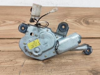 bontott FORD MONDEO II Hátsó Ablaktörlő Motor