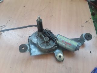 bontott FORD MONDEO II Hátsó Ablaktörlő Motor