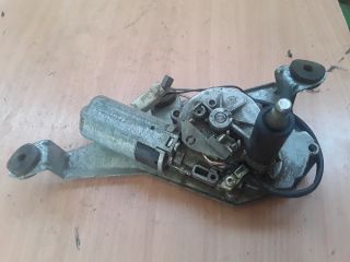 bontott FORD MONDEO II Hátsó Ablaktörlő Motor