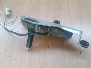 bontott FORD MONDEO II Hátsó Ablaktörlő Motor