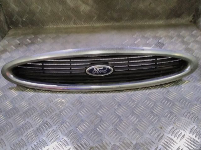 bontott FORD MONDEO II Hűtőrács