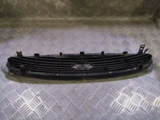 bontott FORD MONDEO II Hűtőrács