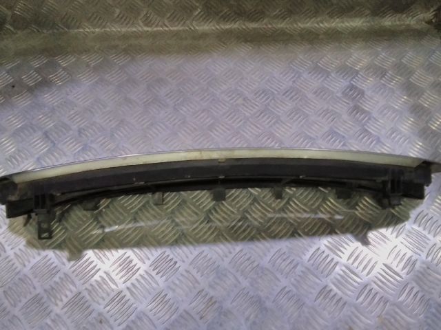 bontott FORD MONDEO II Hűtőrács