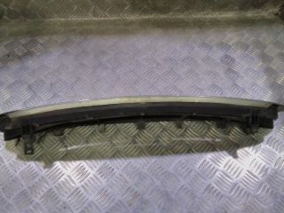 bontott FORD MONDEO II Hűtőrács