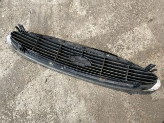 bontott FORD MONDEO II Hűtőrács