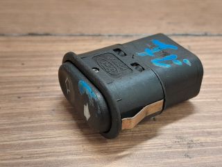 bontott FORD MONDEO II Jobb első Ablakemelő Kapcsoló